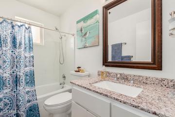 6305 E Adobe Rd., Mesa, AZ 85205