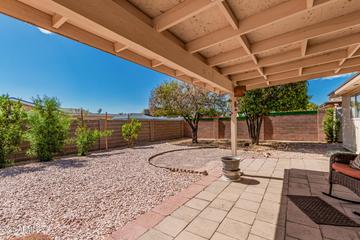 6305 E Adobe Rd., Mesa, AZ 85205