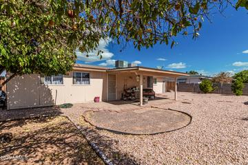 6305 E Adobe Rd., Mesa, AZ 85205
