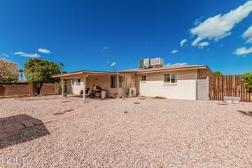 6305 E Adobe Rd., Mesa, AZ 85205