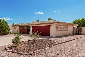 6305 E Adobe Rd., Mesa, AZ 85205
