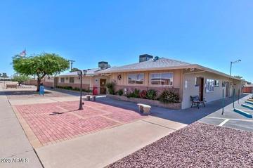 6305 E Adobe Rd., Mesa, AZ 85205