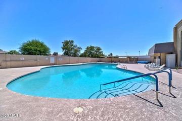 6305 E Adobe Rd., Mesa, AZ 85205