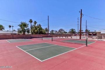 6305 E Adobe Rd., Mesa, AZ 85205