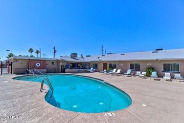 6305 E Adobe Rd., Mesa, AZ 85205