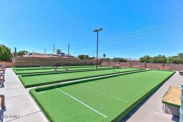 6305 E Adobe Rd., Mesa, AZ 85205