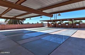 6305 E Adobe Rd., Mesa, AZ 85205