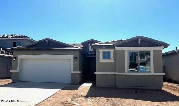19039 W Rose Ln., Waddell, AZ 85355