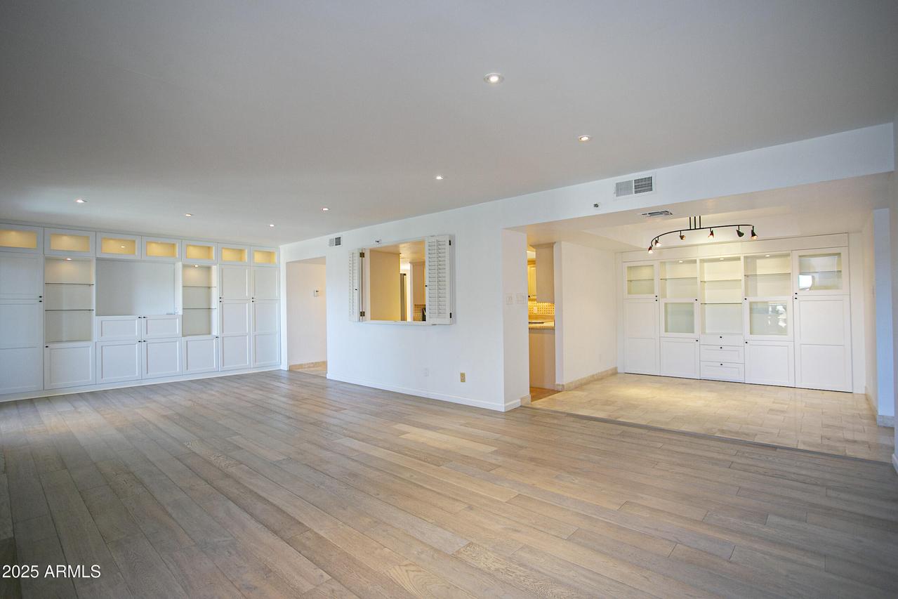 7850 E Camelback Rd. #406, Scottsdale, AZ 85251