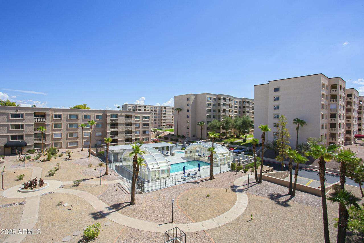7850 E Camelback Rd. #406, Scottsdale, AZ 85251