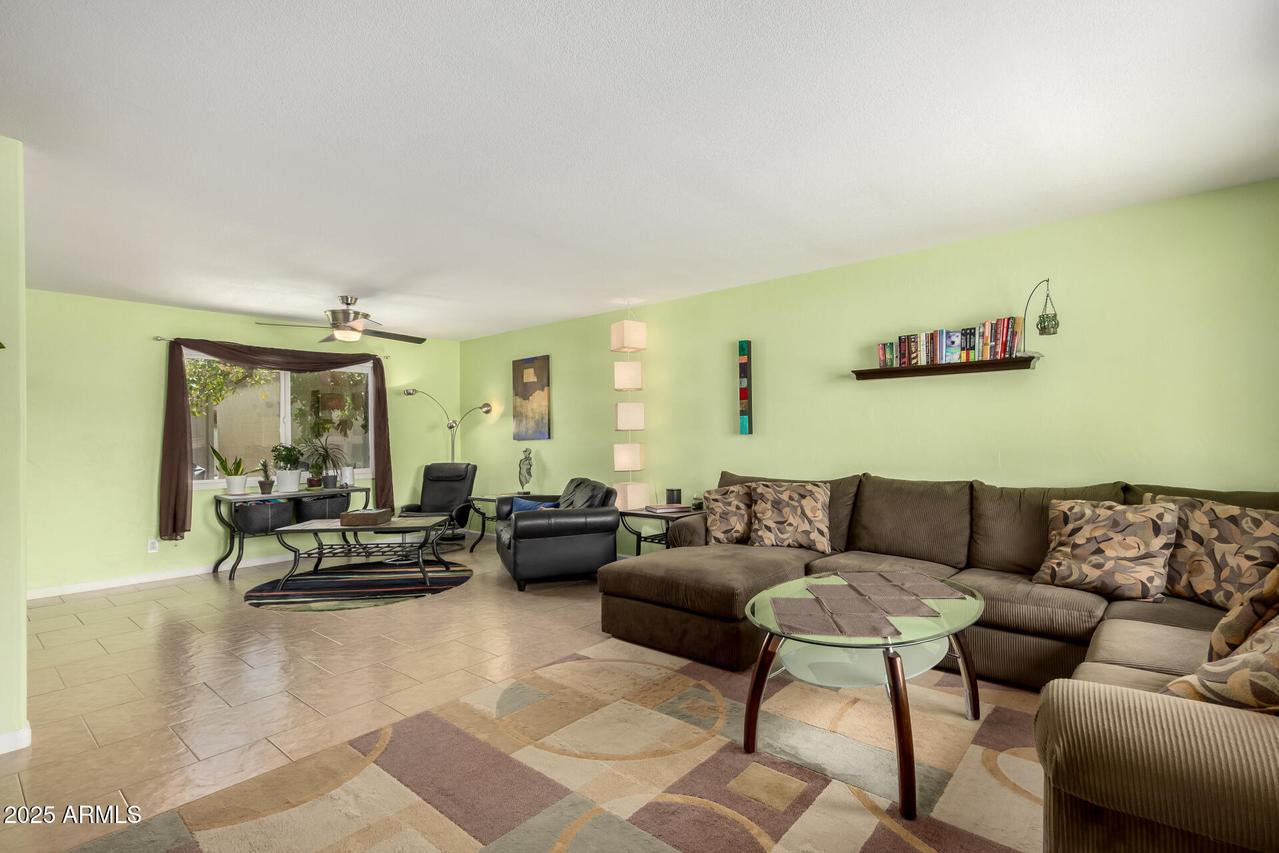 1724 E Baker Dr., Tempe, AZ 85282