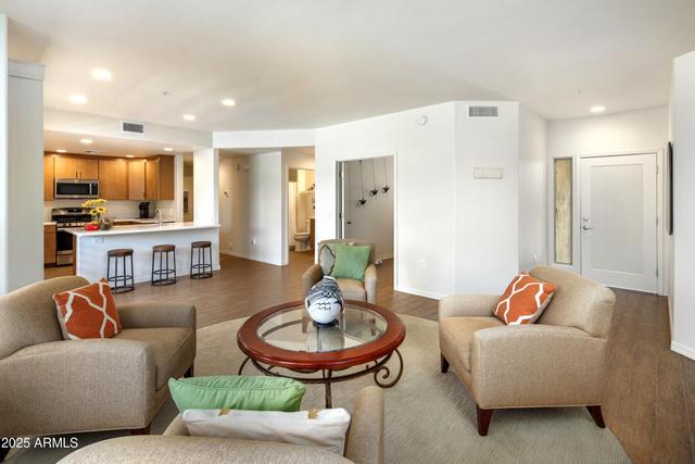 New Homes For Sale This Week in Dove Valley Ranch: August 29th to September 4th
