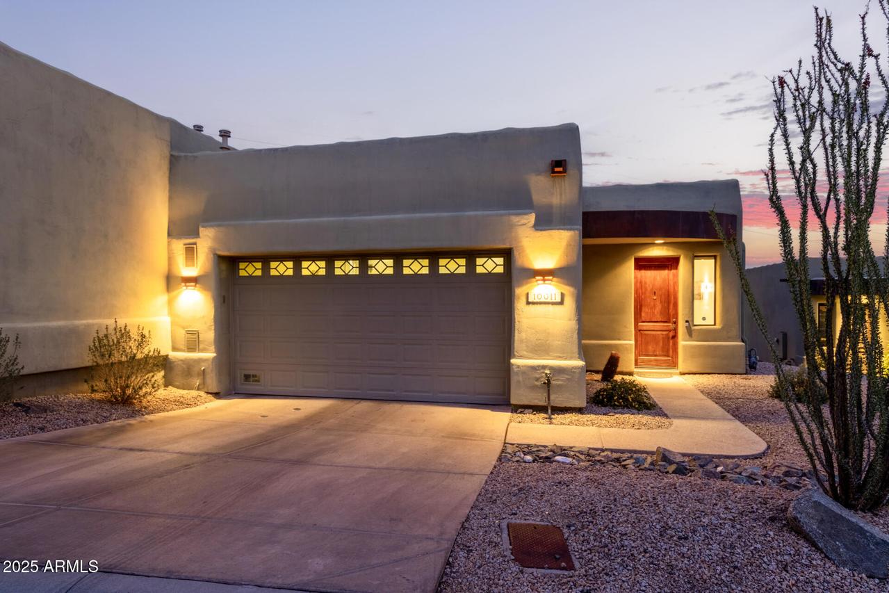 10011 N 1st Ave., Phoenix, AZ 85021