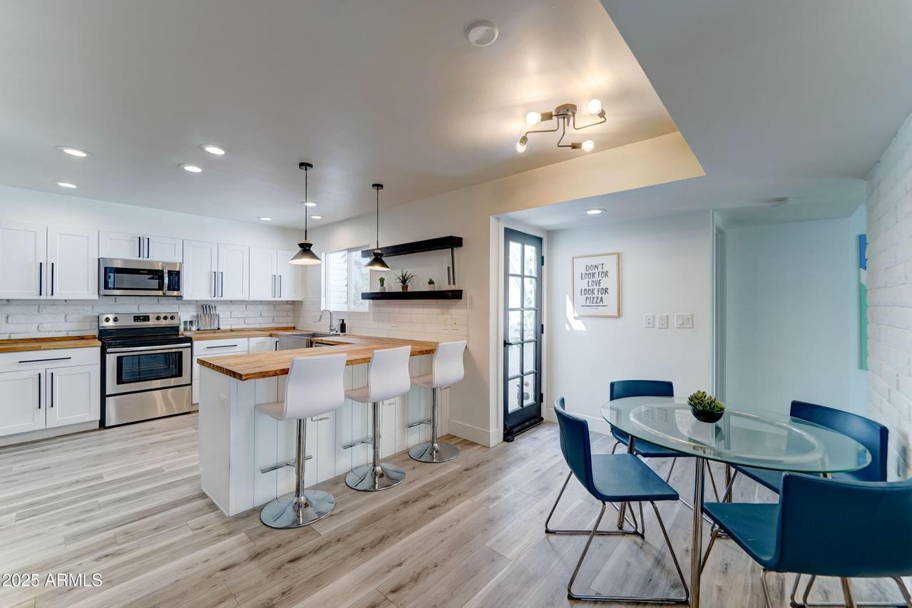 7944 E Vista Dr., Scottsdale, AZ 85250