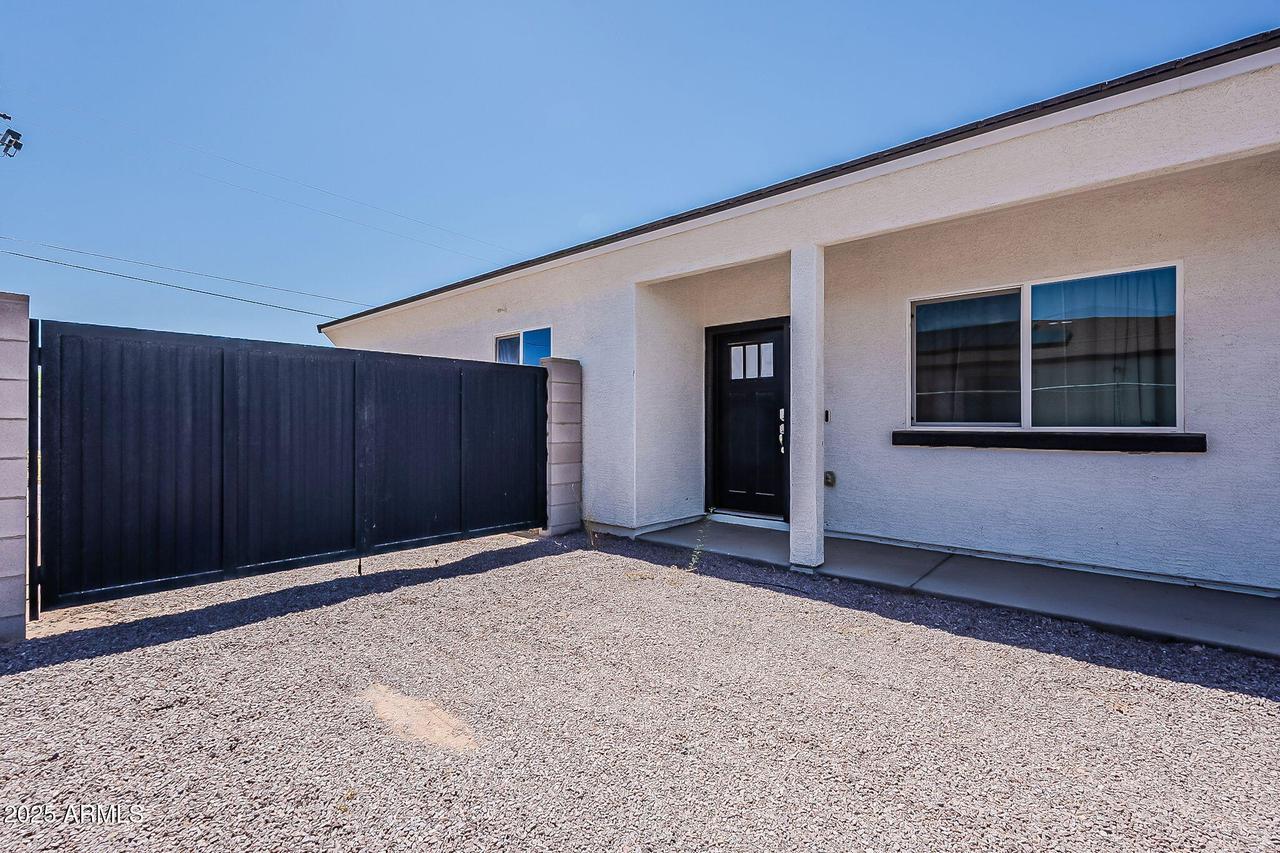 3345 W Santan Vista Dr., Eloy, AZ 85131