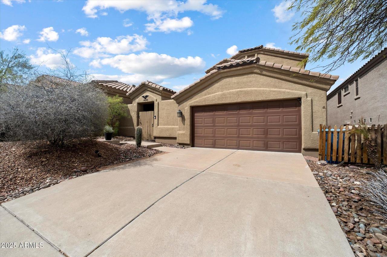 14046 N Edgeworth Dr. #B, Fountain Hills, AZ 85268