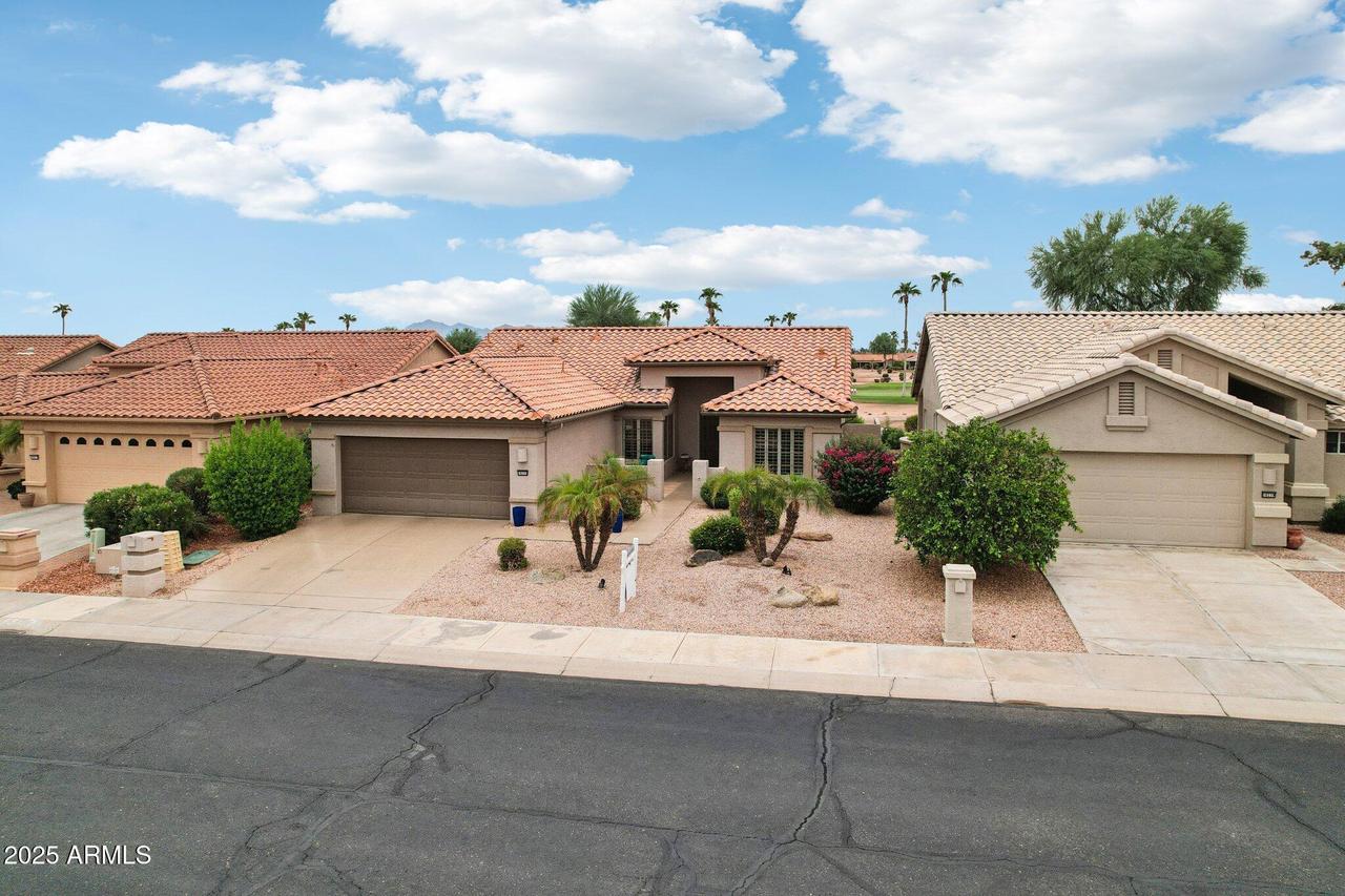 16225 W Vale Dr., Goodyear, AZ 85395