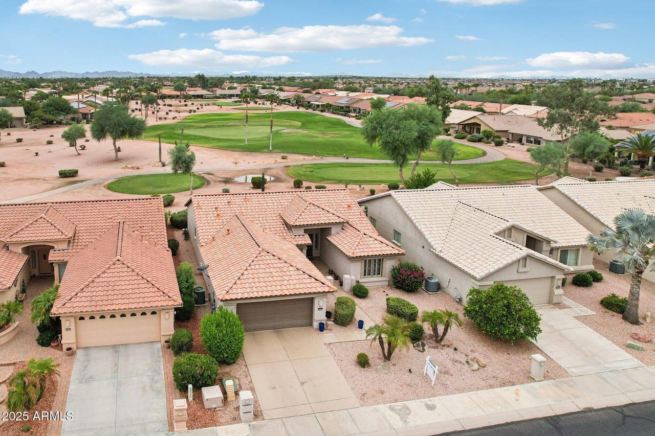 16225 W Vale Dr., Goodyear, AZ 85395