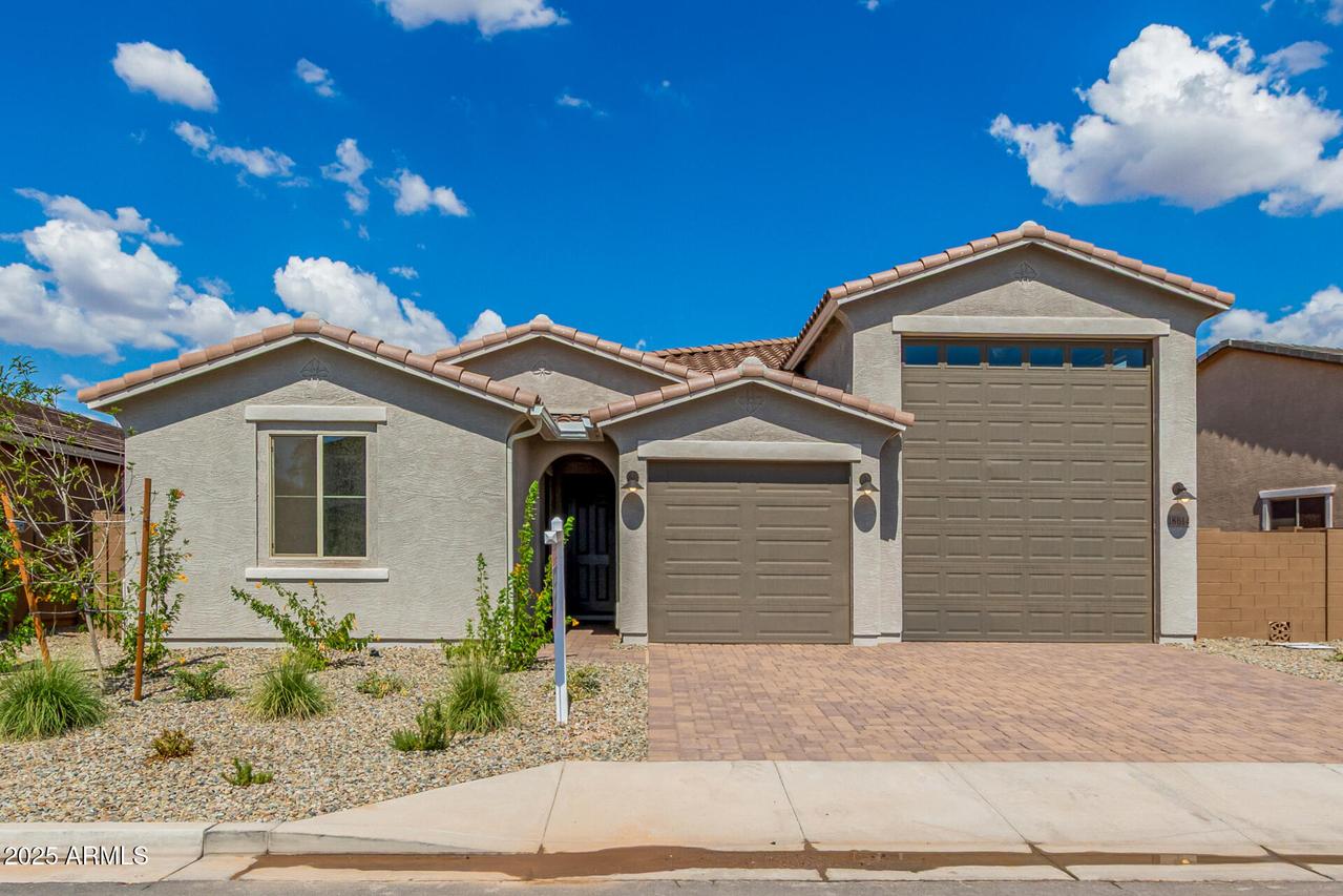 18614 E Helian Dr., Gold Canyon, AZ 85118