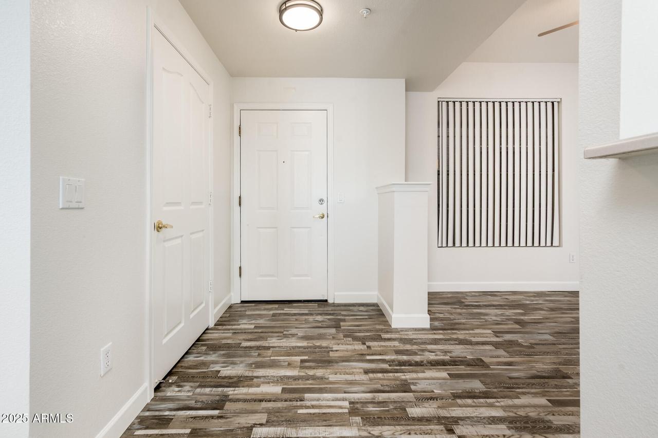 14950 W Mountain View Blvd. #6206, Surprise, AZ 85374