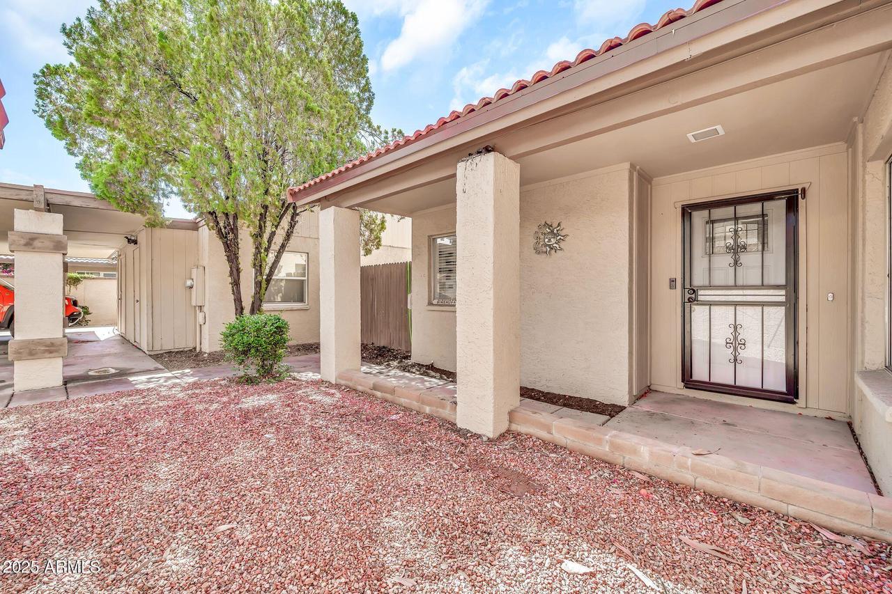 14801 N 25th Dr. #2, Phoenix, AZ 85023