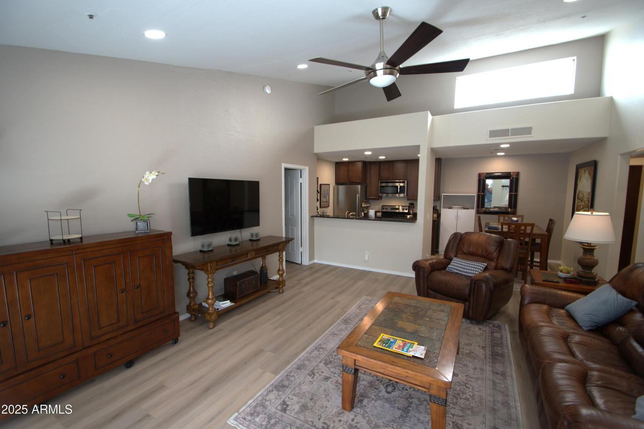 14145 N 92nd St. #2146, Scottsdale, AZ 85260