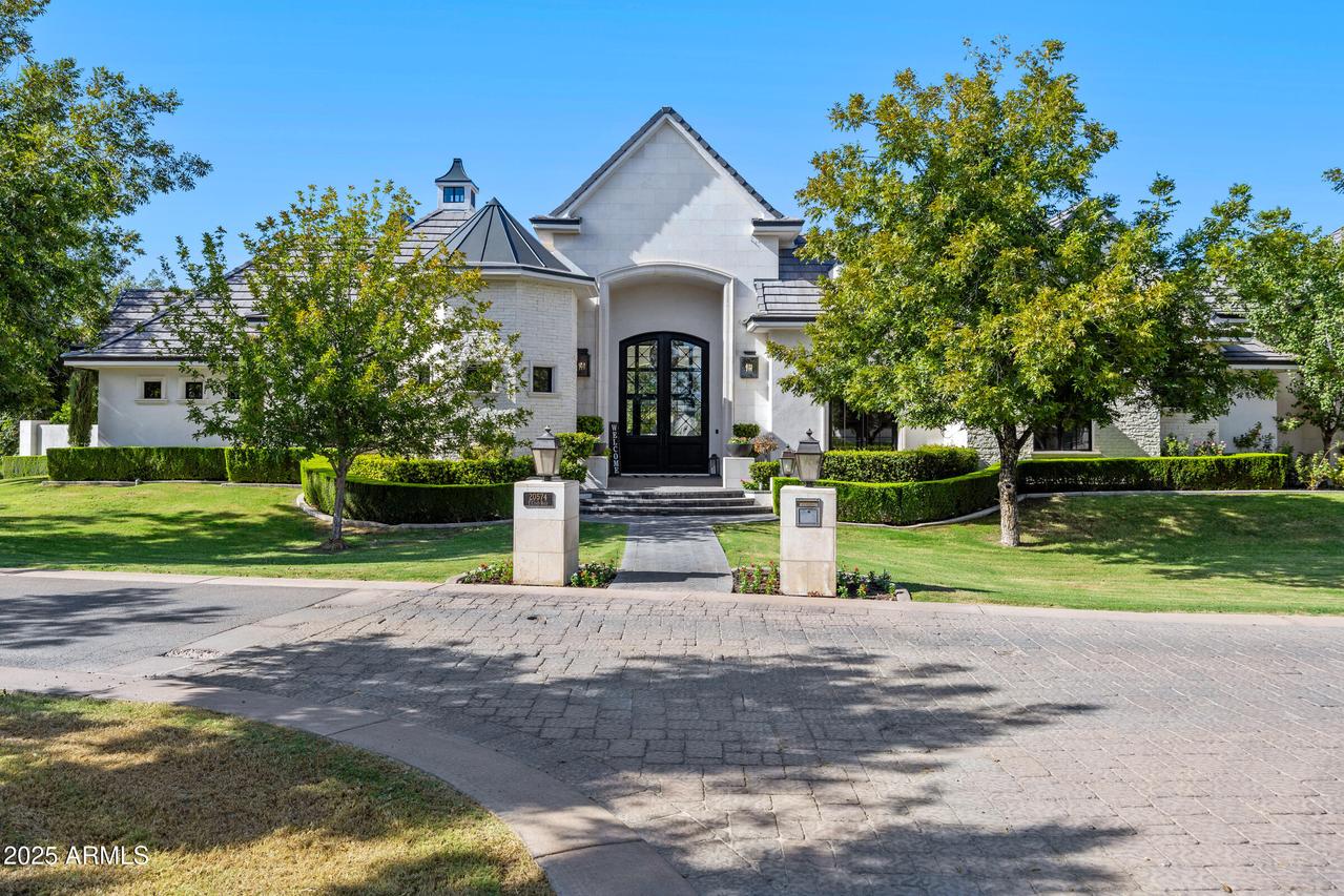 20574 E Cloud Rd., Queen Creek, AZ 85142