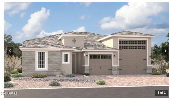 15791 W Desert Hollow Dr., Surprise, AZ 85387