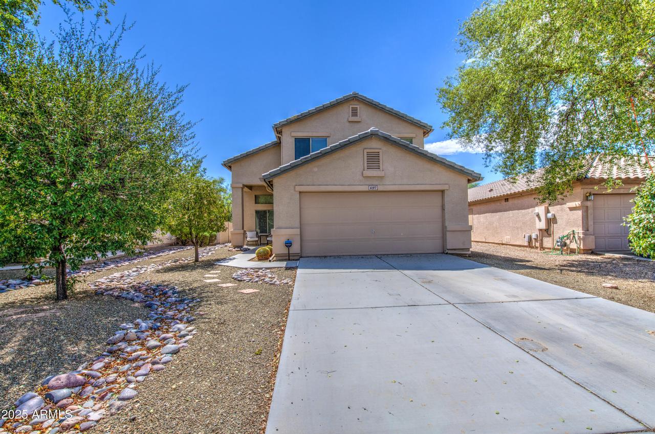4197 E Tanzanite Ln., San Tan Valley, AZ 85143