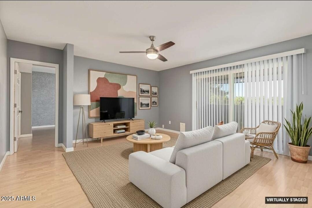 4444 E Paradise Village Pkwy. #241, Phoenix, AZ 85032