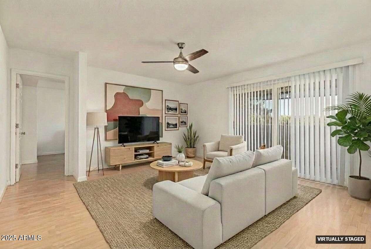 4444 E Paradise Village Pkwy. #241, Phoenix, AZ 85032