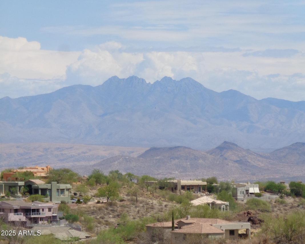 15935 N Ringtail Tr. #233, Fountain Hills, AZ 85268