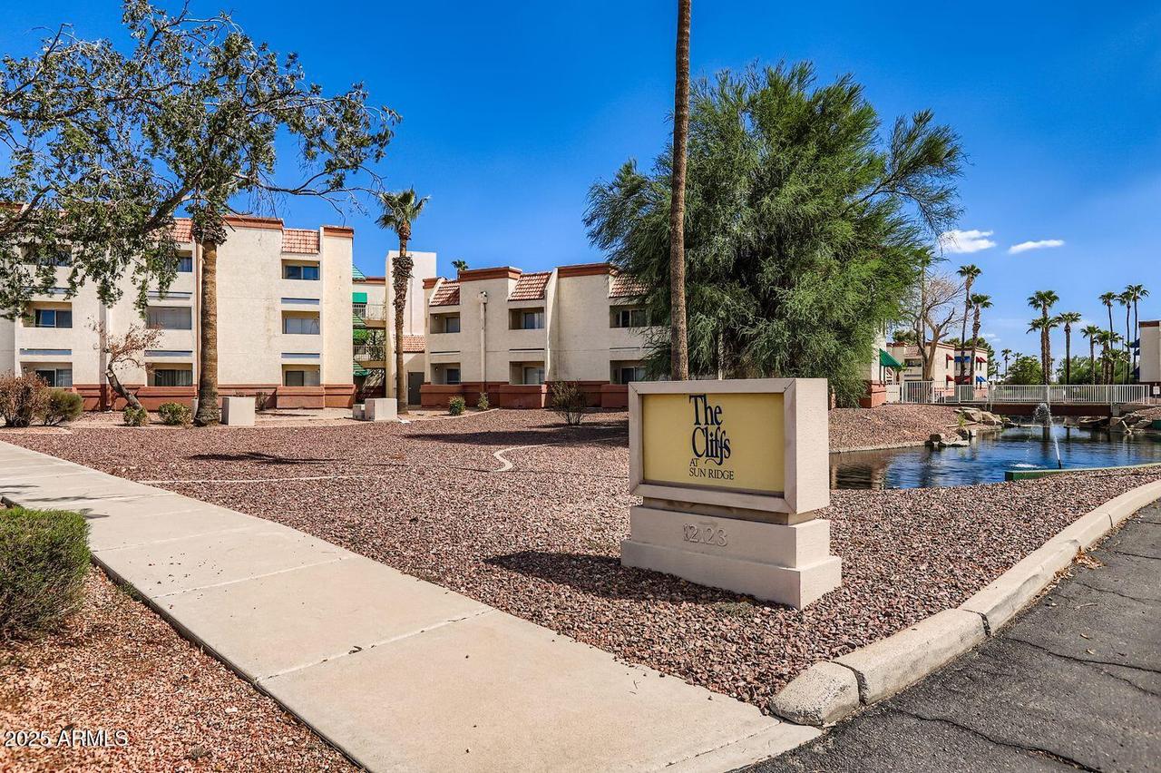 12123 W Bell Rd. #340, Surprise, AZ 85378