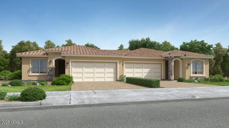 24949 N 174th Ave., Surprise, AZ 85387