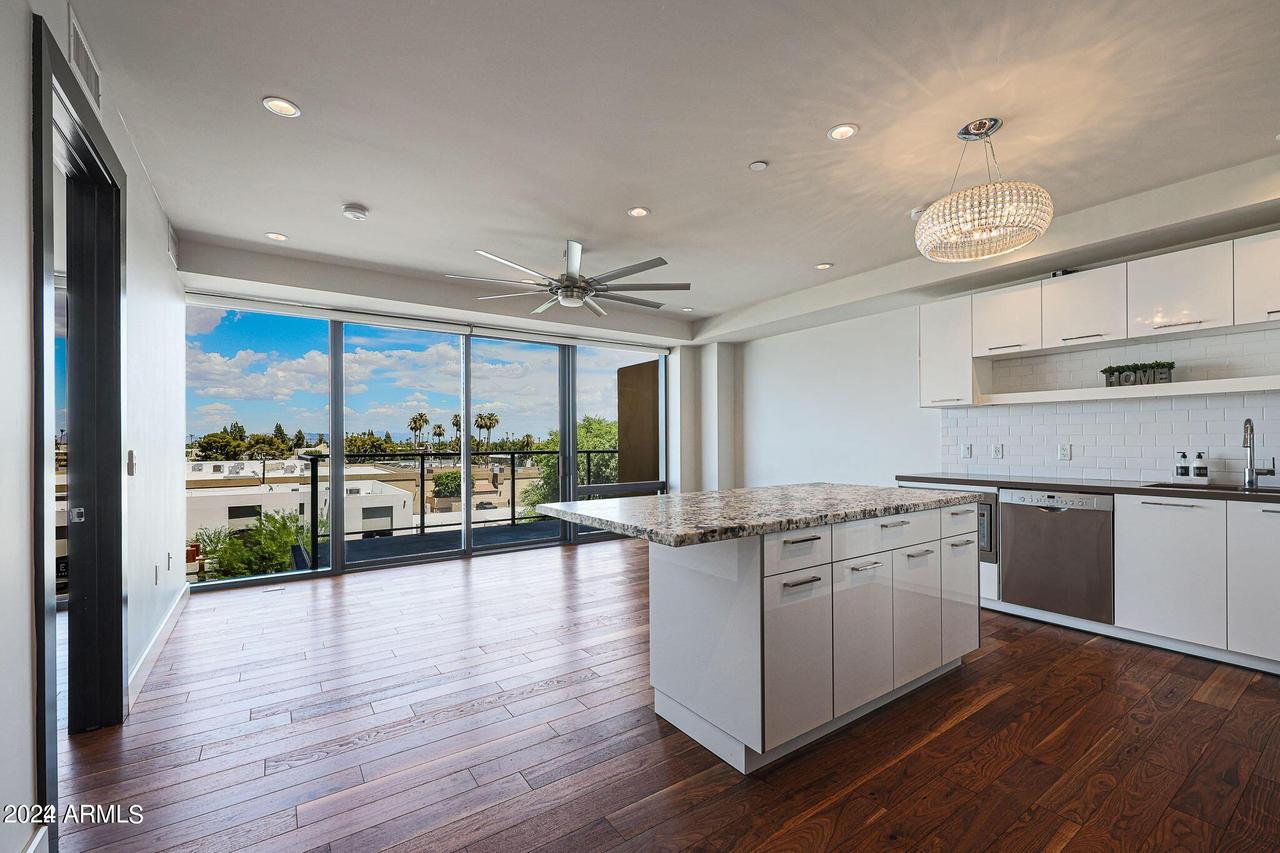 4422 N 75th St. #4011, Scottsdale, AZ 85251