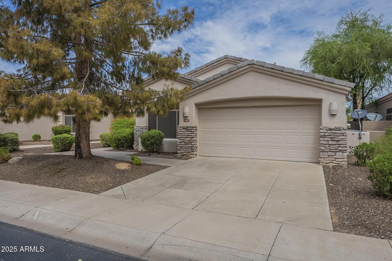 3910 E Carson Rd., Phoenix, AZ 85042