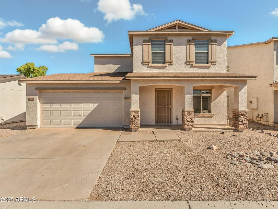 2388 E Meadow Mist Ln., San Tan Valley, AZ 85140