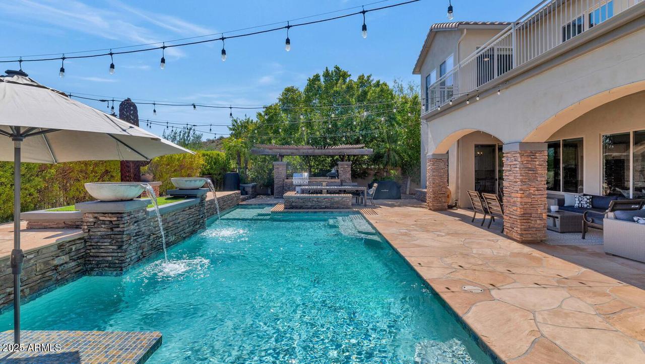 26723 N 90th Ln., Peoria, AZ 85383