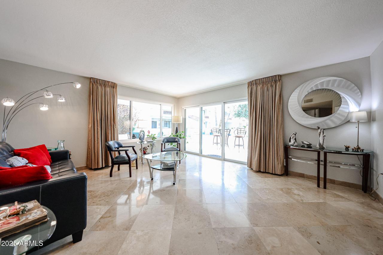 17404 N 99th Ave. #138, Sun City, AZ 85373