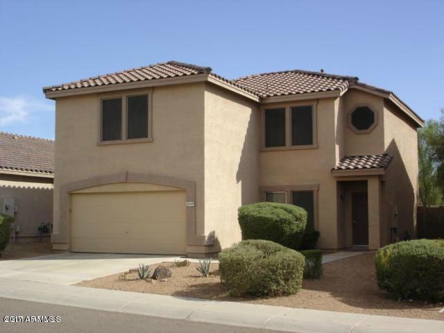 5049 E Roy Rogers Rd., Cave Creek, AZ 85331