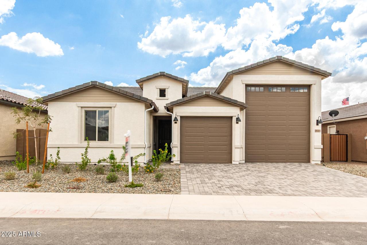 18689 E Helian Dr., Gold Canyon, AZ 85118