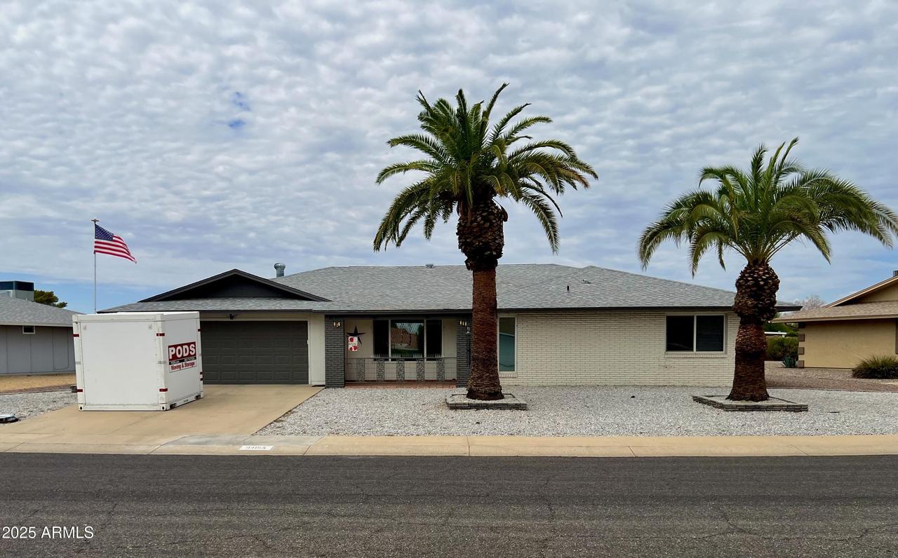 9315 W Spanish Moss Ln., Sun City, AZ 85373