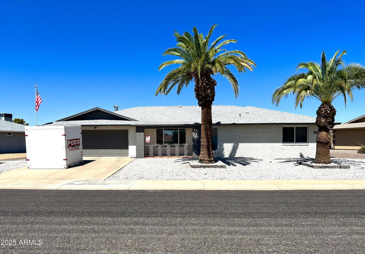 9315 W Spanish Moss Ln., Sun City, AZ 85373