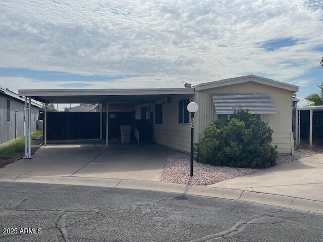10951 N 91st Ave., Peoria, AZ 85345