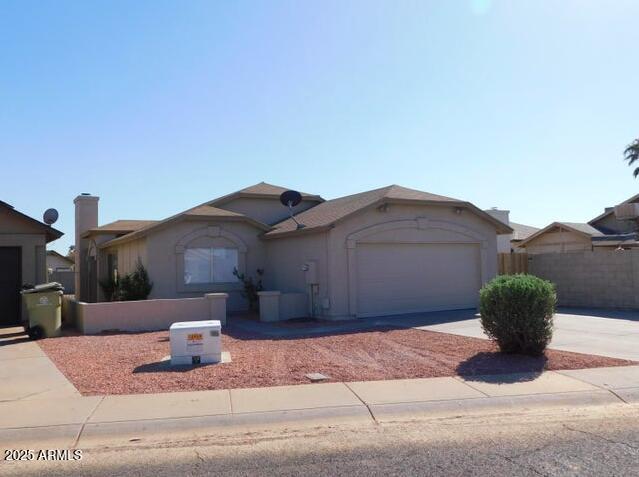 6915 W Gardenia Ave., Glendale, AZ 85303