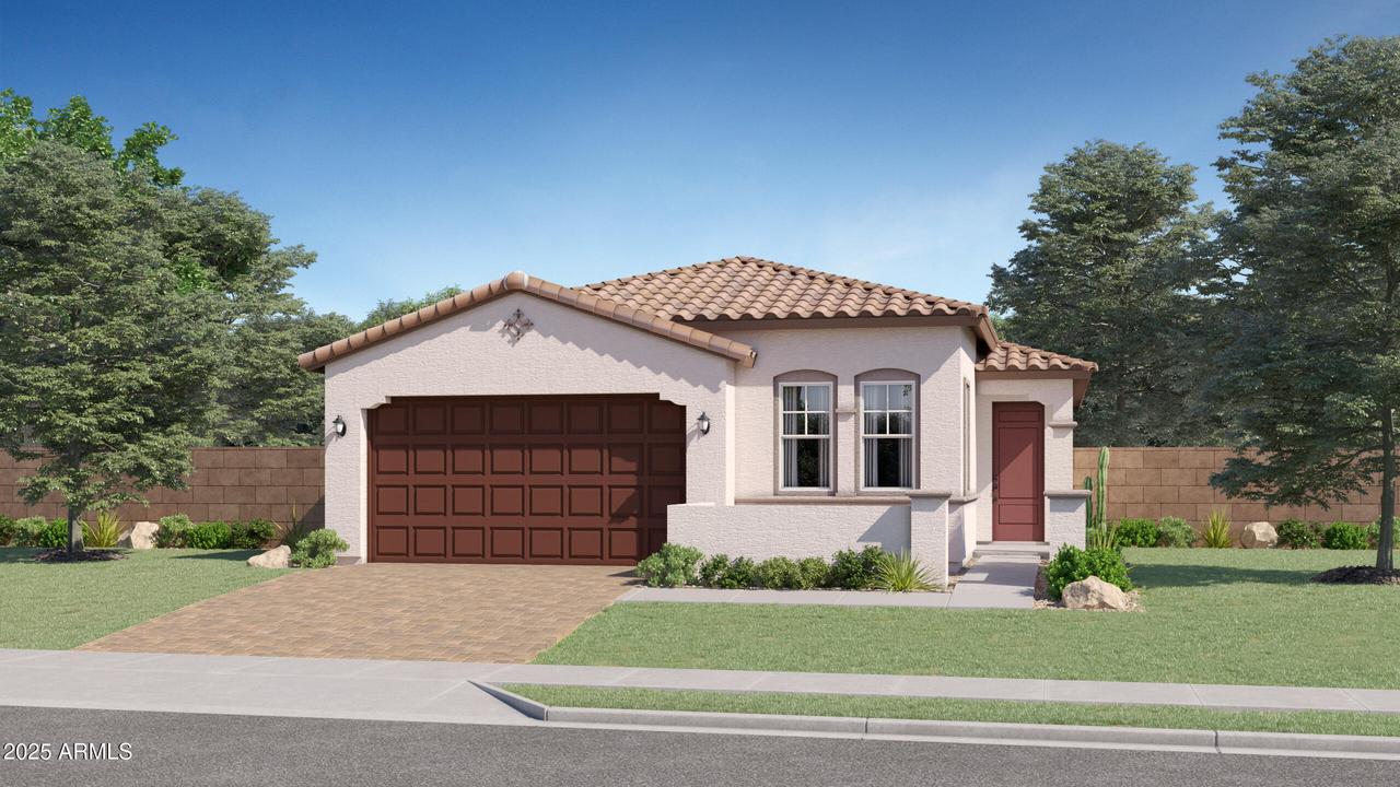 3139 S 156th Dr., Goodyear, AZ 85338
