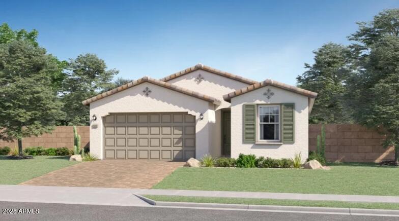 15596 W Miami St., Goodyear, AZ 85338