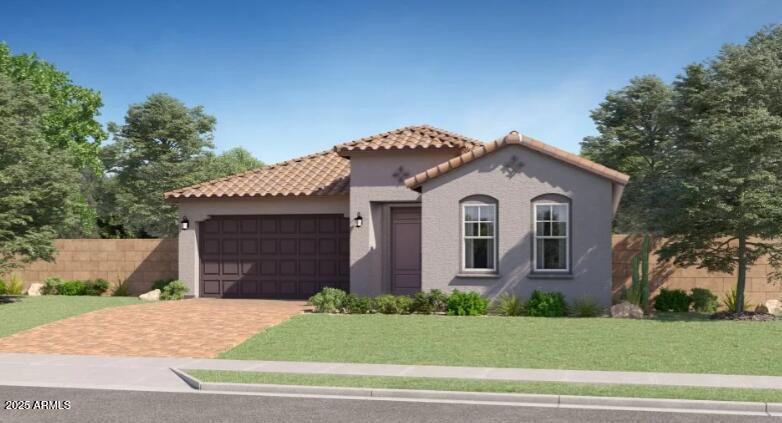 15859 W Winslow Ave., Goodyear, AZ 85338