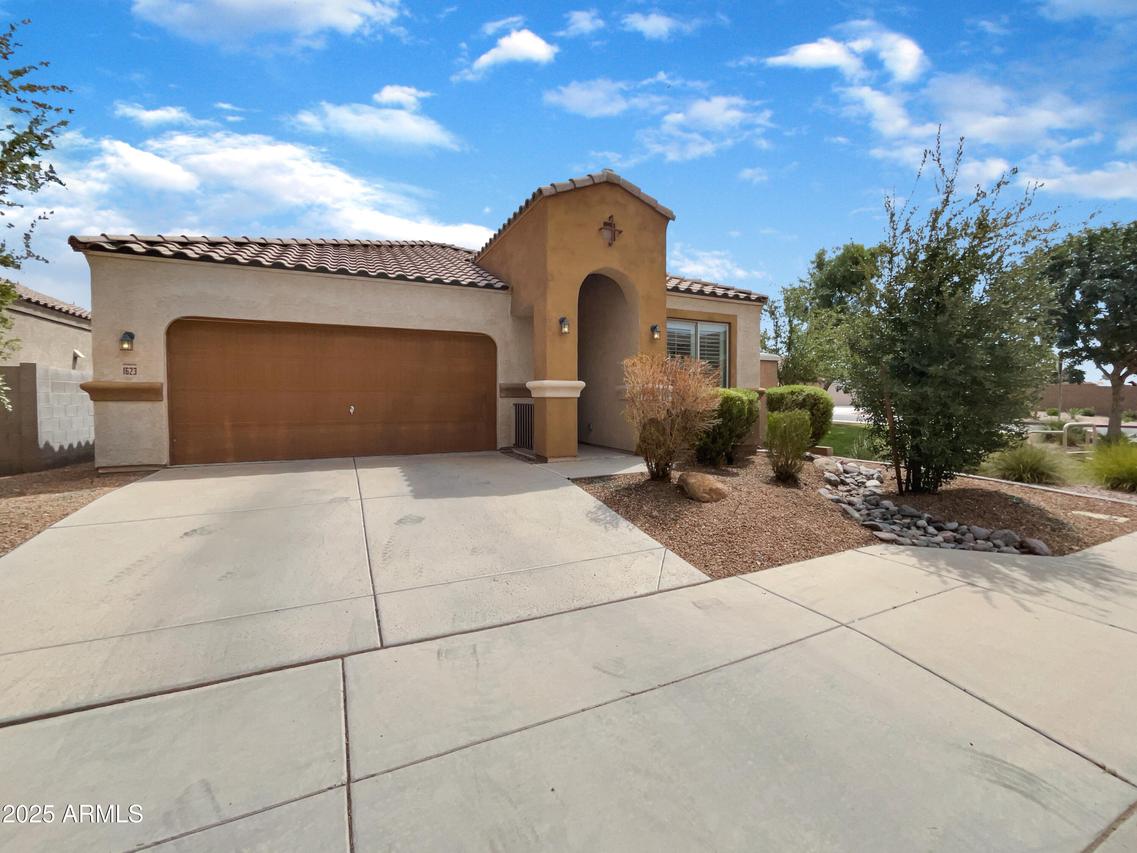 1623 N Beverly St., Mesa, AZ 85201
