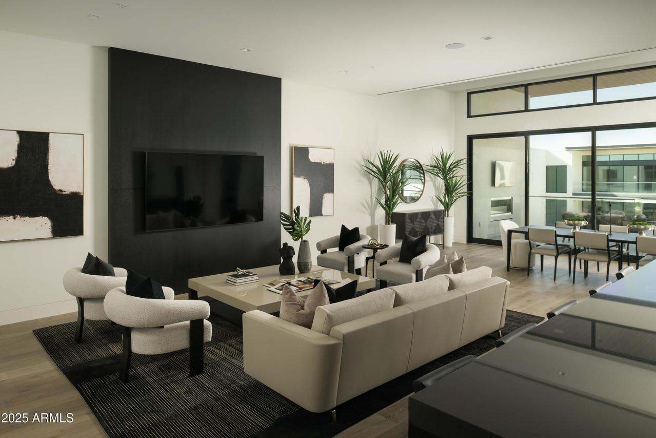 6587 N Palmeraie Blvd. #3020, Paradise Valley, AZ 85253